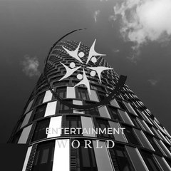 Entertainment world