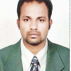 Shabaz