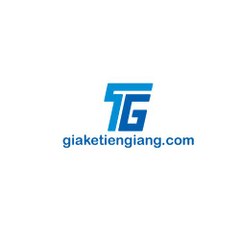 Giá kệ Tiền Giang
