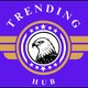 TRENDING HUB