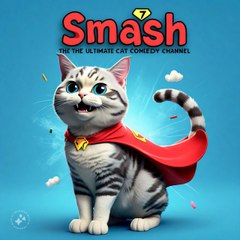 SMASH