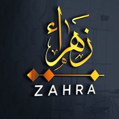 Fathima Fathima