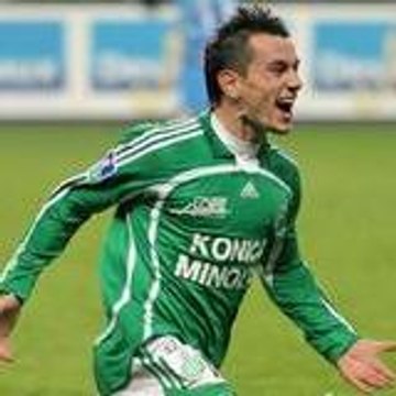 ASSE48