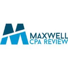 Maxwell CPA Review