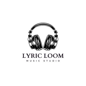 LyricLoom