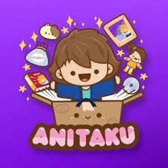 Anitaku
