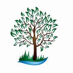 @Improve Motivate
