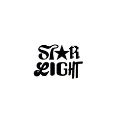 STARLIGHT