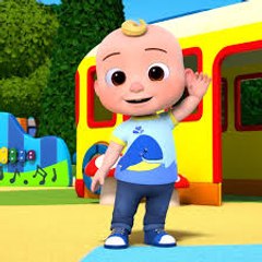Kids Cartoon