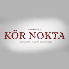 Kör Nokta