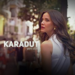 Karadut