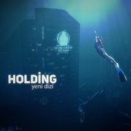 Holding