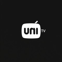 UNI.TV