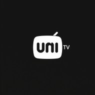 UNI.TV