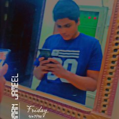 inovation_station.ARJ