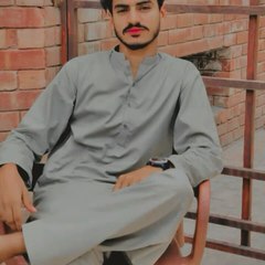 zohaibalia