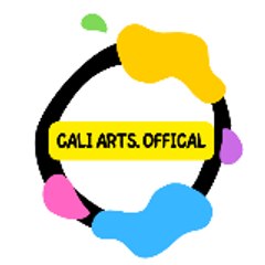 Caliarts.offical