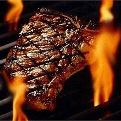 Deniz kasap Steakhouse