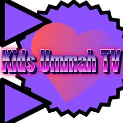 Kids Ummah TV