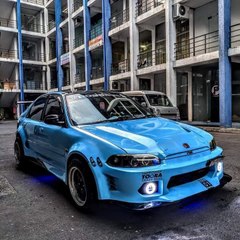 Akalanka jayawaedana