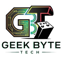 Geek Byte Tech