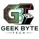 Geek Byte Tech