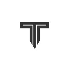 Mr Talent