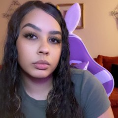 tanaredrose