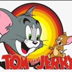Tom and jerry 007