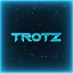 Trotz PUBG