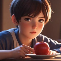 Kids fun and entertainment zone