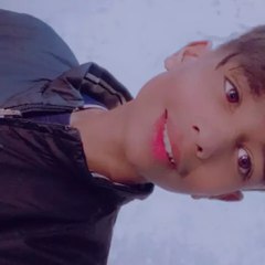Harry Irfan