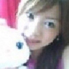 元メイド会nana
