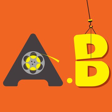 Animation Builders
