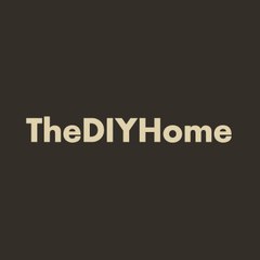 House Of DIY