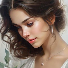 itrat naz