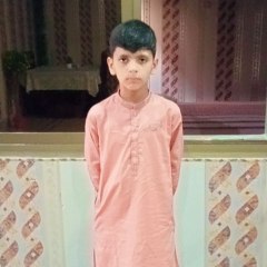 malikhassan7690