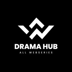 Drama Hub