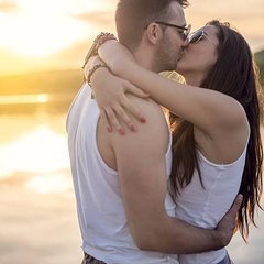 Romantic videos ❣