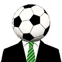 Senor Futbol