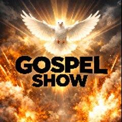 gospelshow