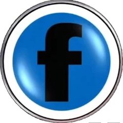Channel Films