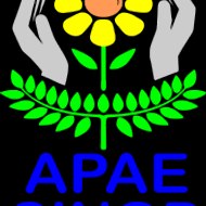 APAE SIOP OFICIAL