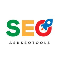 Ask SEO Tools