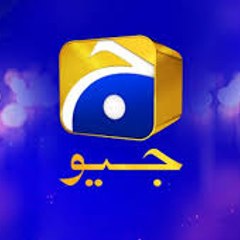 ibad 12345
