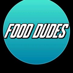 Food Dudes videos - Dailymotion