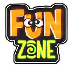 Fun Zone
