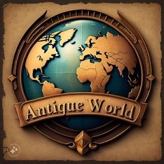 Antique World