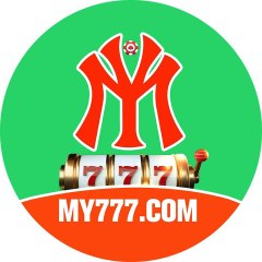My777 welcome bonus