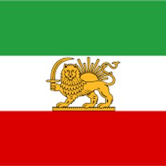 Iranian film